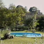 Maria Sopena In By Interhome *