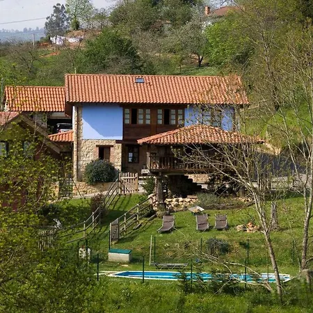 Maria Sopena In By Interhome