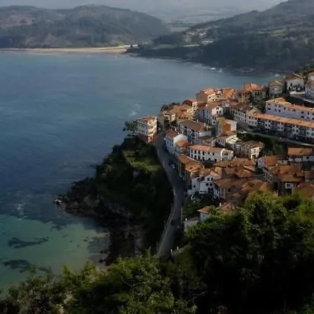 Сasa de vacaciones Maria Sopena In By Interhome