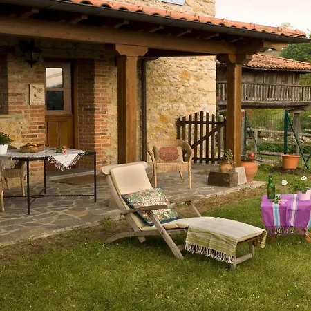 Maria Sopena In By Interhome Сasa de vacaciones *