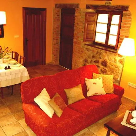 Maria Sopena In By Interhome Ferienhaus