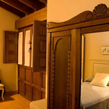 Maria Sopena In By Interhome Ferienhaus Pruneda