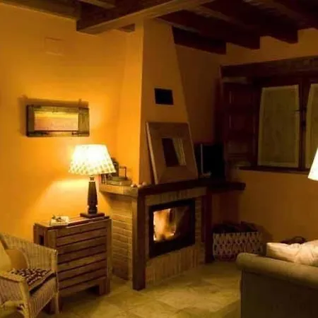 Maria Sopena In By Interhome Pruneda