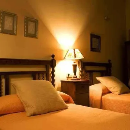 Maria Sopena In By Interhome Ferienhaus *