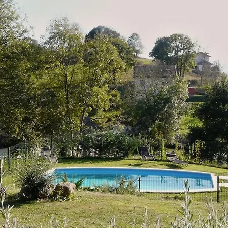 Maria Sopena In By Interhome *