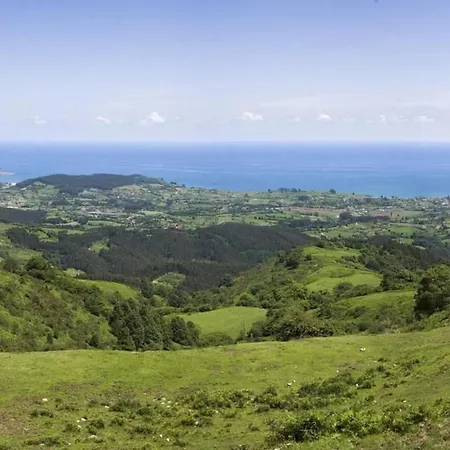 Maria Sopena In By Interhome *