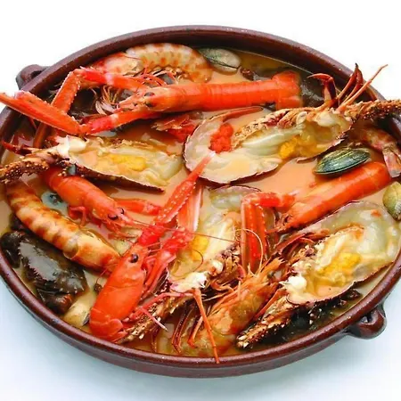 Maria Sopena In By Interhome Сasa de vacaciones