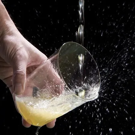 Maria Sopena In By Interhome