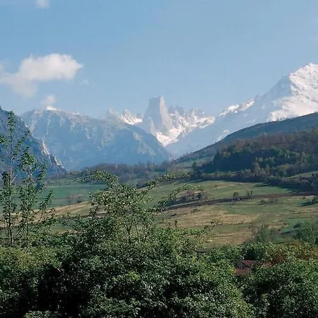 Maria Sopena In By Interhome Сasa de vacaciones Pruneda