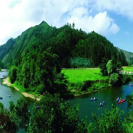 Maria Sopena In By Interhome Сasa de vacaciones *