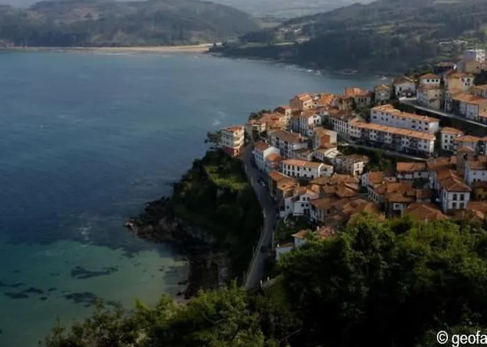 Ferienhaus Maria Sopena In By Interhome