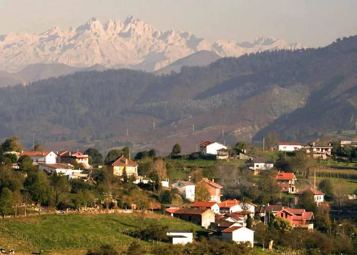 Ferienhaus Maria Sopena In By Interhome Pruneda