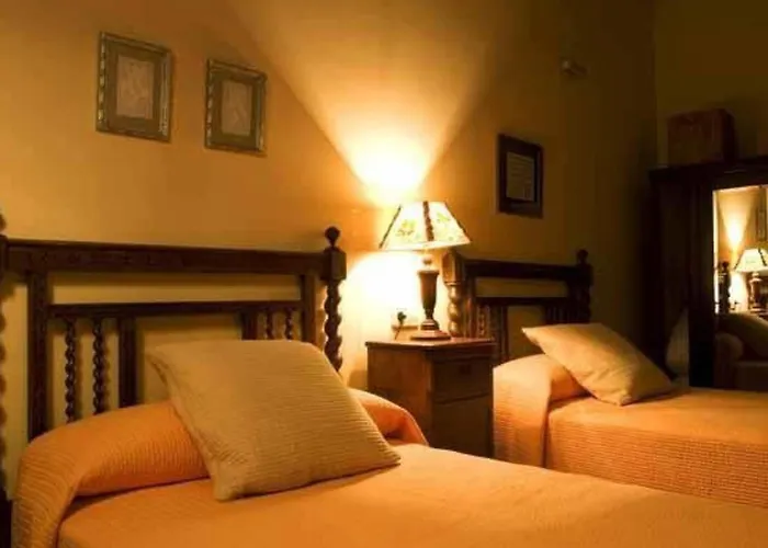 Maria Sopena In By Interhome Ferienhaus *