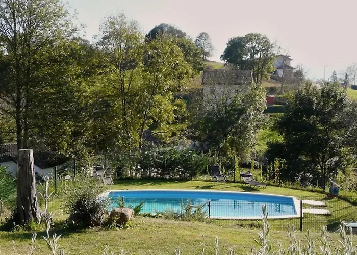 Maria Sopena In By Interhome *