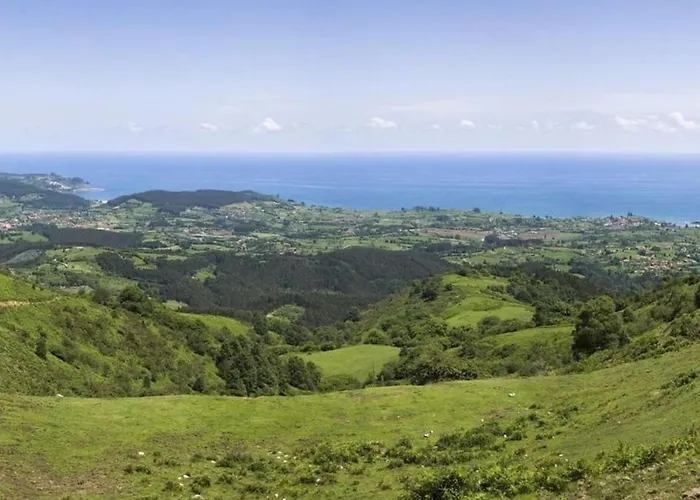 Maria Sopena In By Interhome *