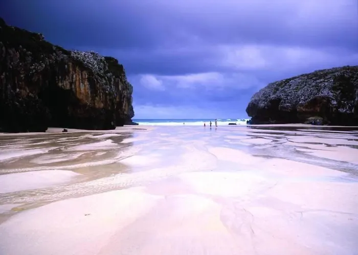 Maria Sopena In By Interhome * Pruneda