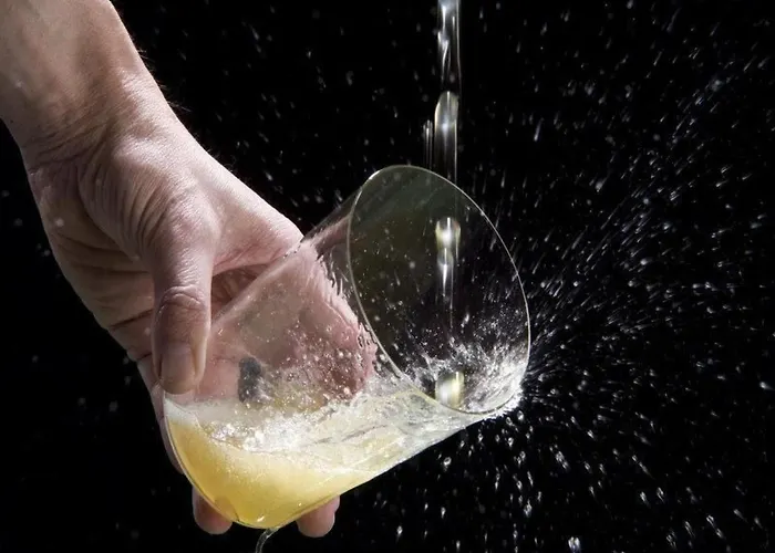 Maria Sopena In By Interhome