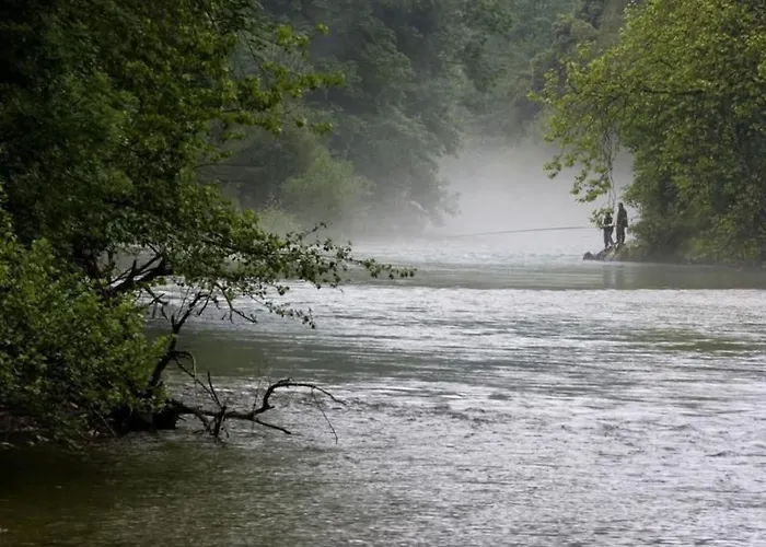 Maria Sopena In By Interhome